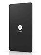 Ubiquiti UA-G2-SK Sistema Control Acceso - Miniatura 4