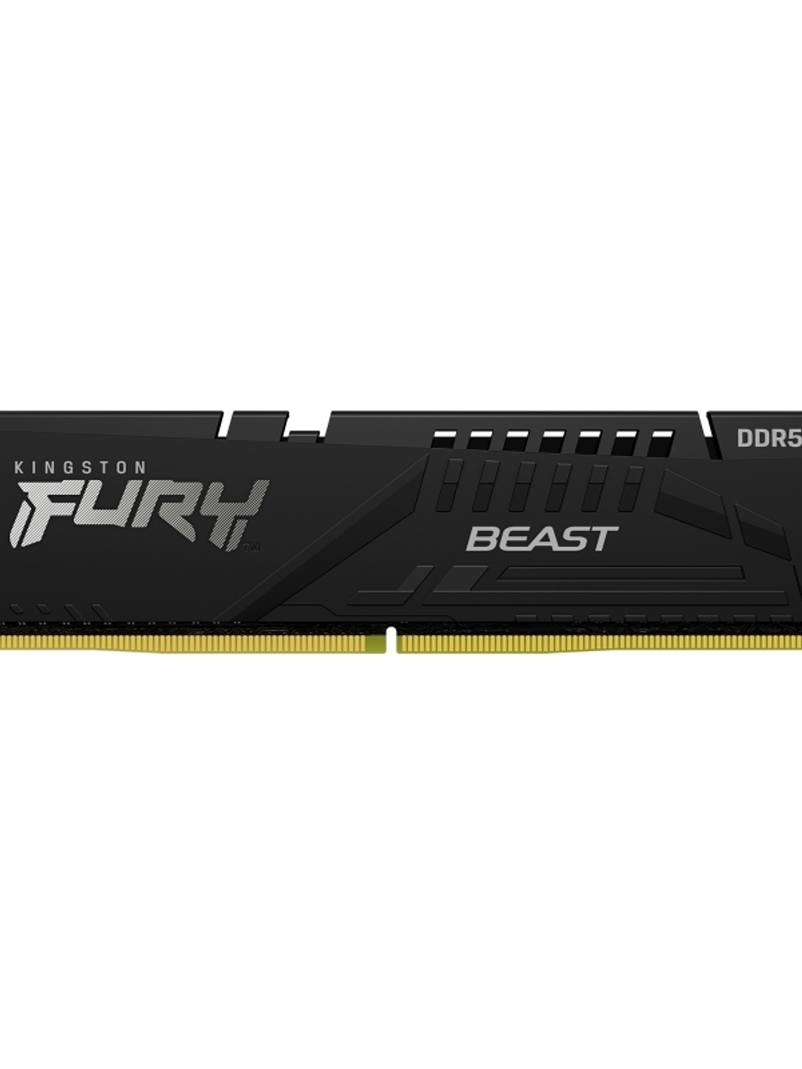 Kingston KF552C40BB-16 16GB 5200MHz DDR5 1