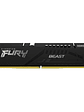 Kingston KF552C40BB-16 16GB 5200MHz DDR5 - Miniatura 1