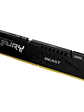 Kingston KF552C40BB-16 16GB 5200MHz DDR5 - Miniatura 2