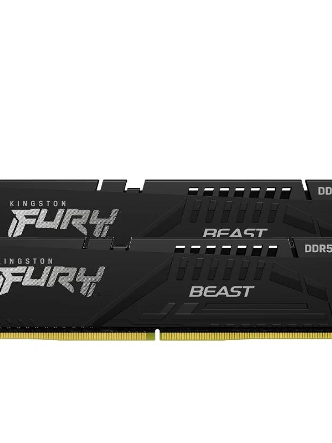 Kingston Fury Beast KF556C36BBEK2-32 DDR5 5600 1