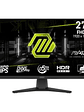 MSI MAG272F Monitor 27
