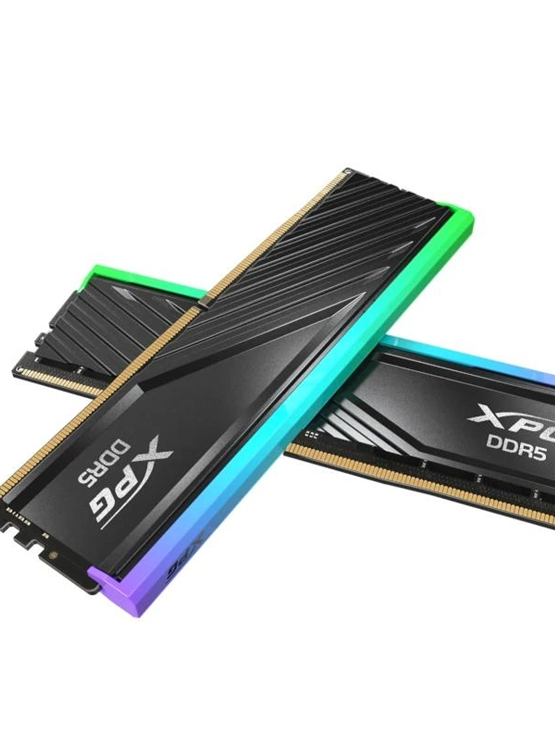 ADATA XPG Lancer Blade DDR5 6000MHz 2x16GB ARGB 1