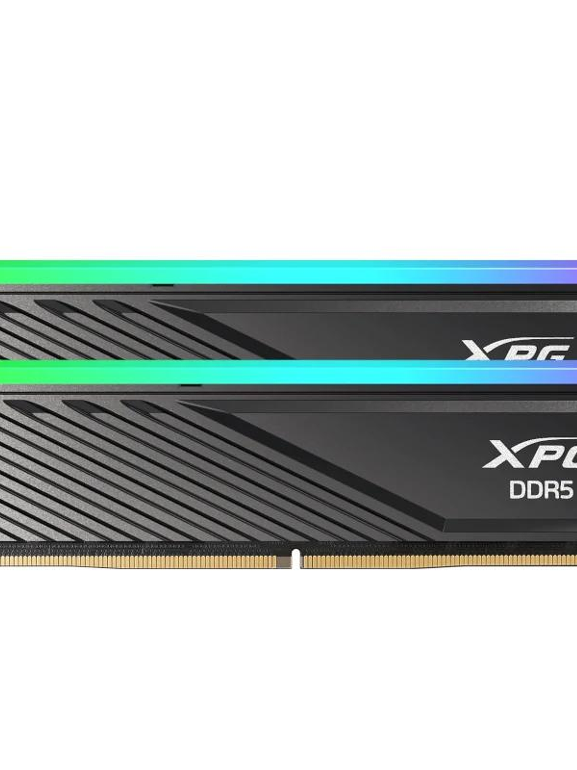 ADATA XPG Lancer Blade DDR5 6000MHz 2x16GB ARGB 2