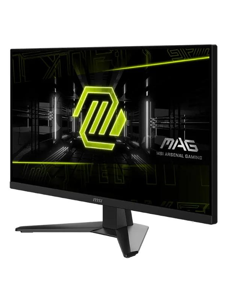 MSI MAG272F Monitor 27