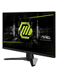 MSI MAG272F Monitor 27
