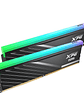 ADATA XPG Lancer Blade DDR5 6000MHz 2x16GB ARGB - Miniatura 3