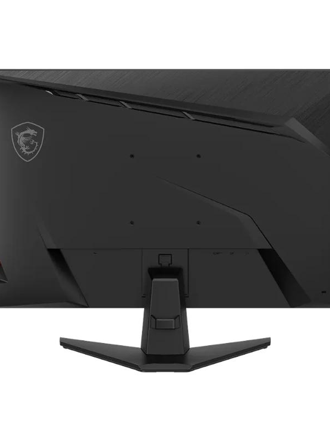 MSI MAG272F Monitor 27