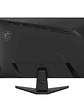 MSI MAG272F Monitor 27