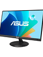 Asus VP227HF  Monitor 21.5