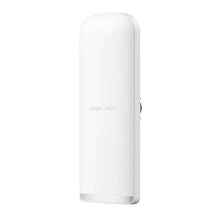 Reyee RG-EST450G Antena WiFi5 PTMP IP55 5KM