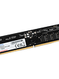 ADATA RAM AD5U560016G-S 16GB 5600Mhz DDR5 DIMM - Miniatura 2