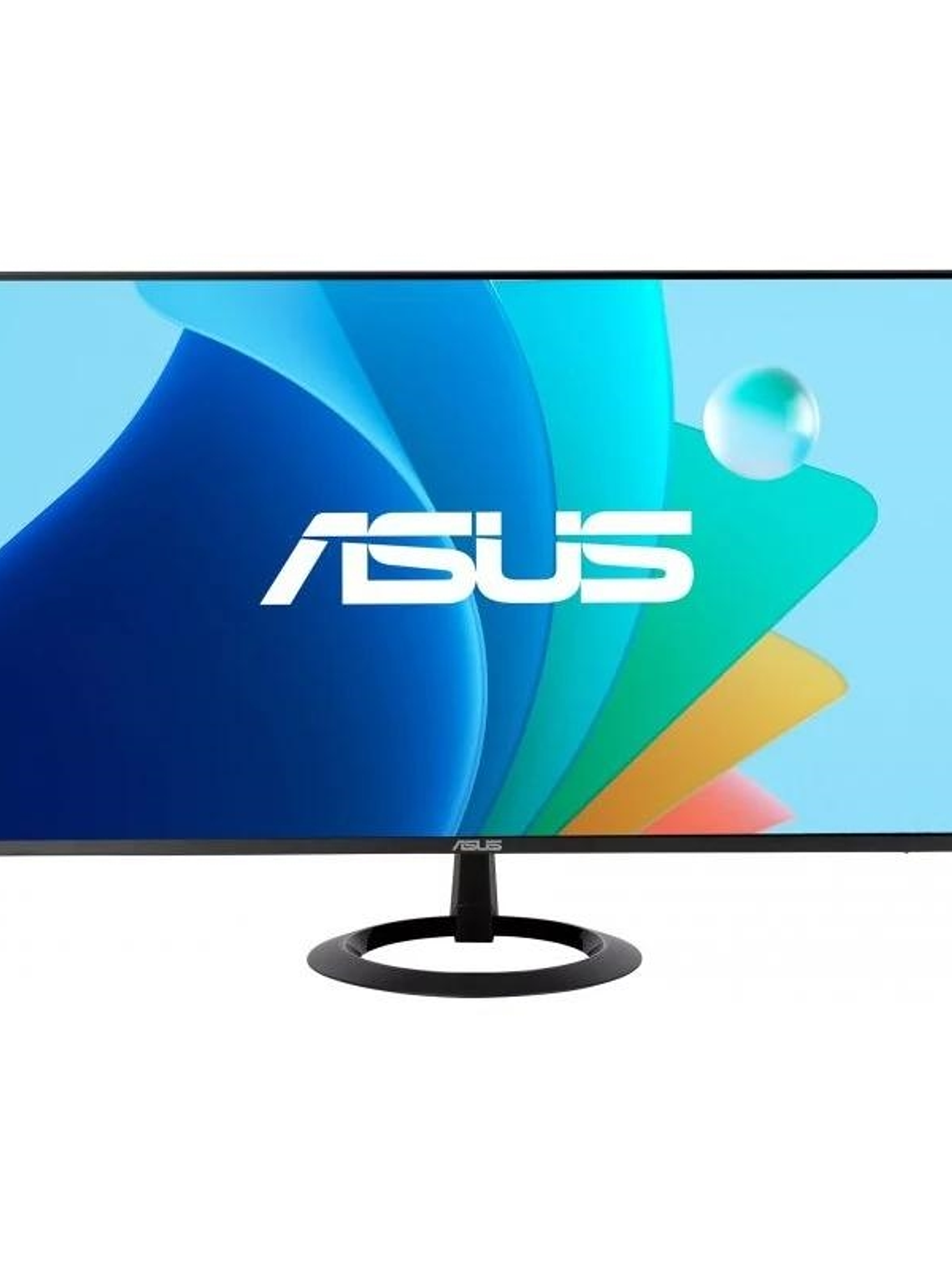 Asus VZ249HG Monitor 23.8