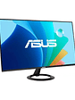 Asus VZ249HG Monitor 23.8