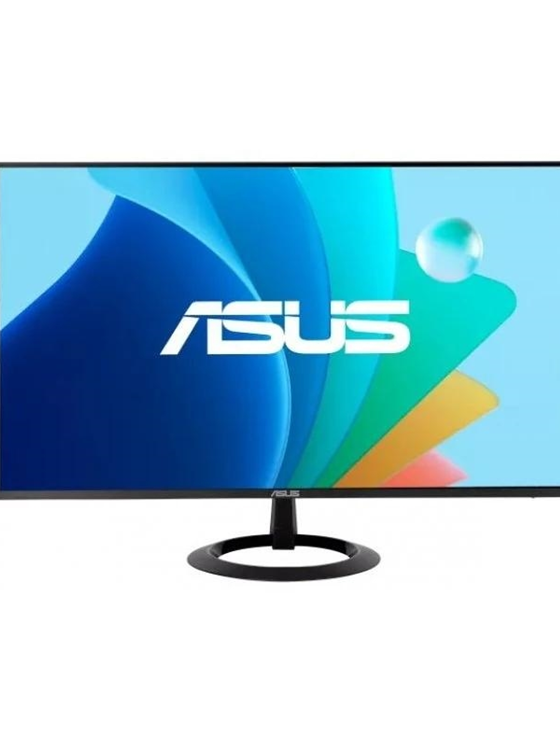 Asus VZ279HG Monitor 27