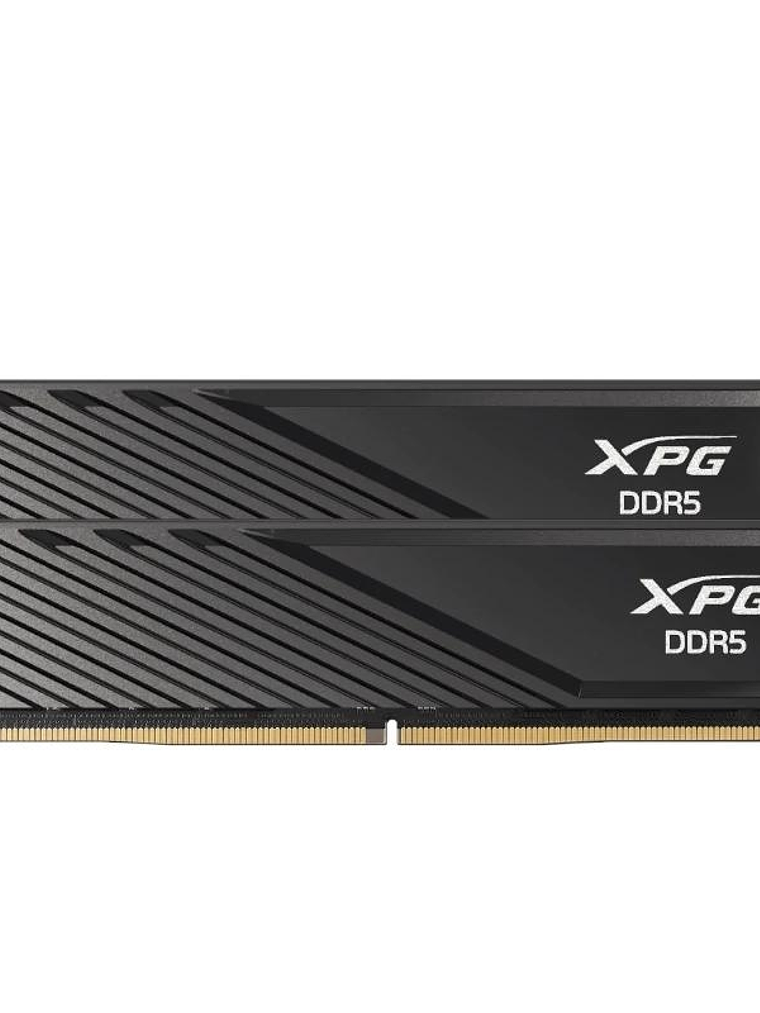 ADATA XPG Lancer Blade DDR5 6000MHz CL48 2x16GB 1