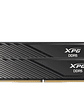 ADATA XPG Lancer Blade DDR5 6000MHz CL48 2x16GB - Miniatura 1