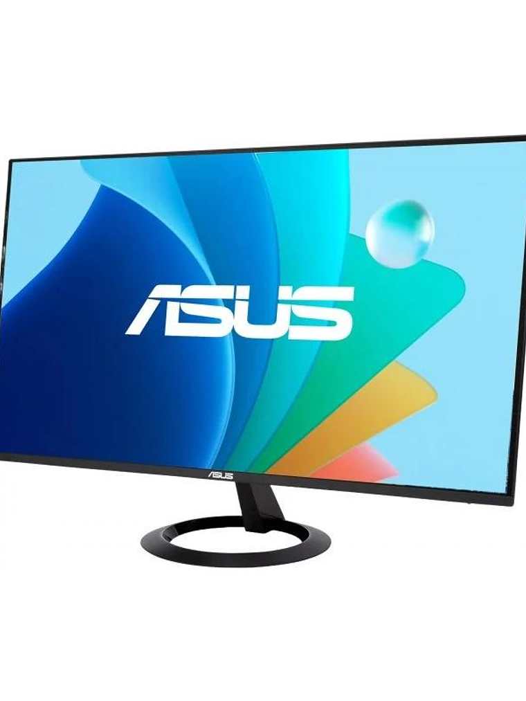 Asus VZ249HG Monitor 23.8