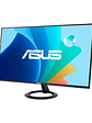 Asus VZ249HG Monitor 23.8