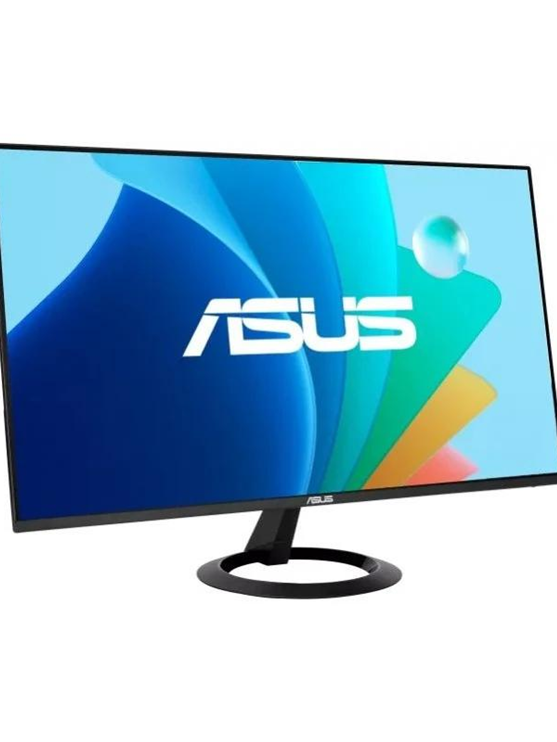 Asus VZ279HG Monitor 27