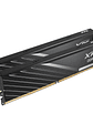 ADATA XPG Lancer Blade DDR5 6000MHz CL48 2x16GB - Miniatura 2
