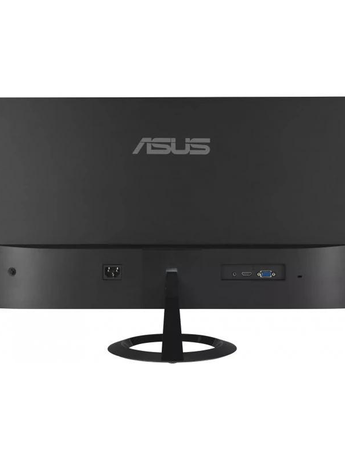 Asus VZ249HG Monitor 23.8