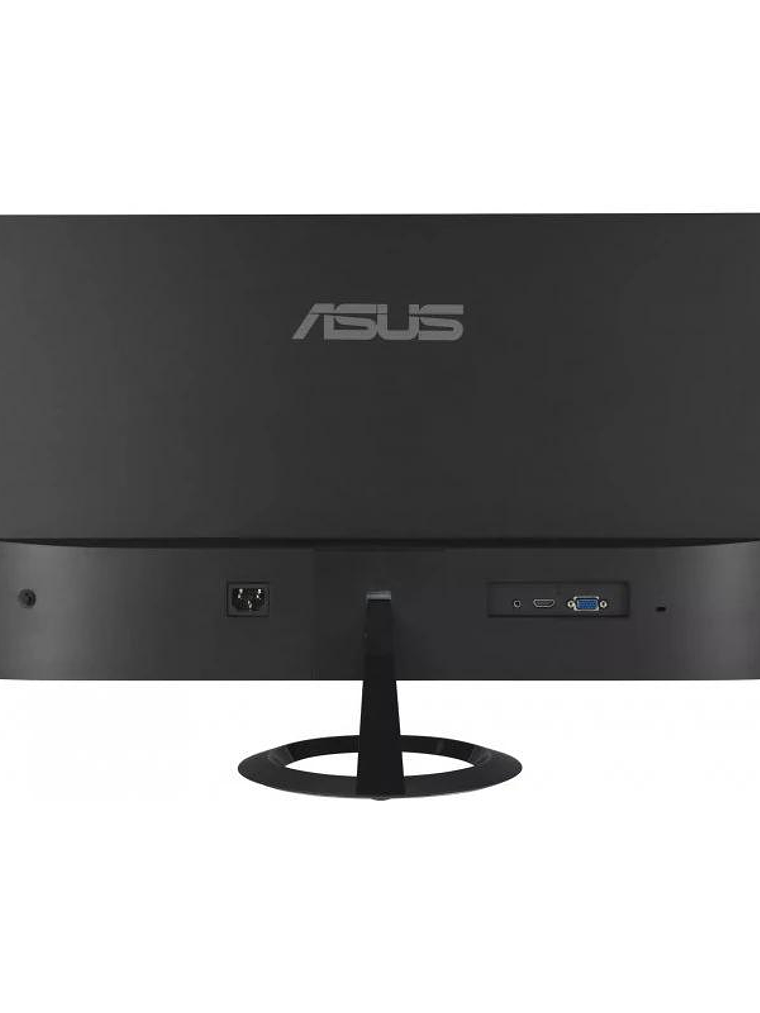 Asus VZ249HG Monitor 23.8