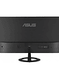 Asus VZ249HG Monitor 23.8
