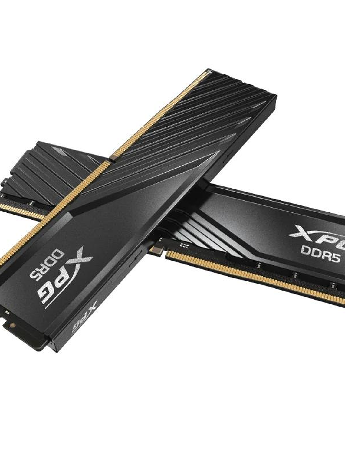 ADATA XPG Lancer Blade DDR5 6000MHz CL48 2x16GB 3