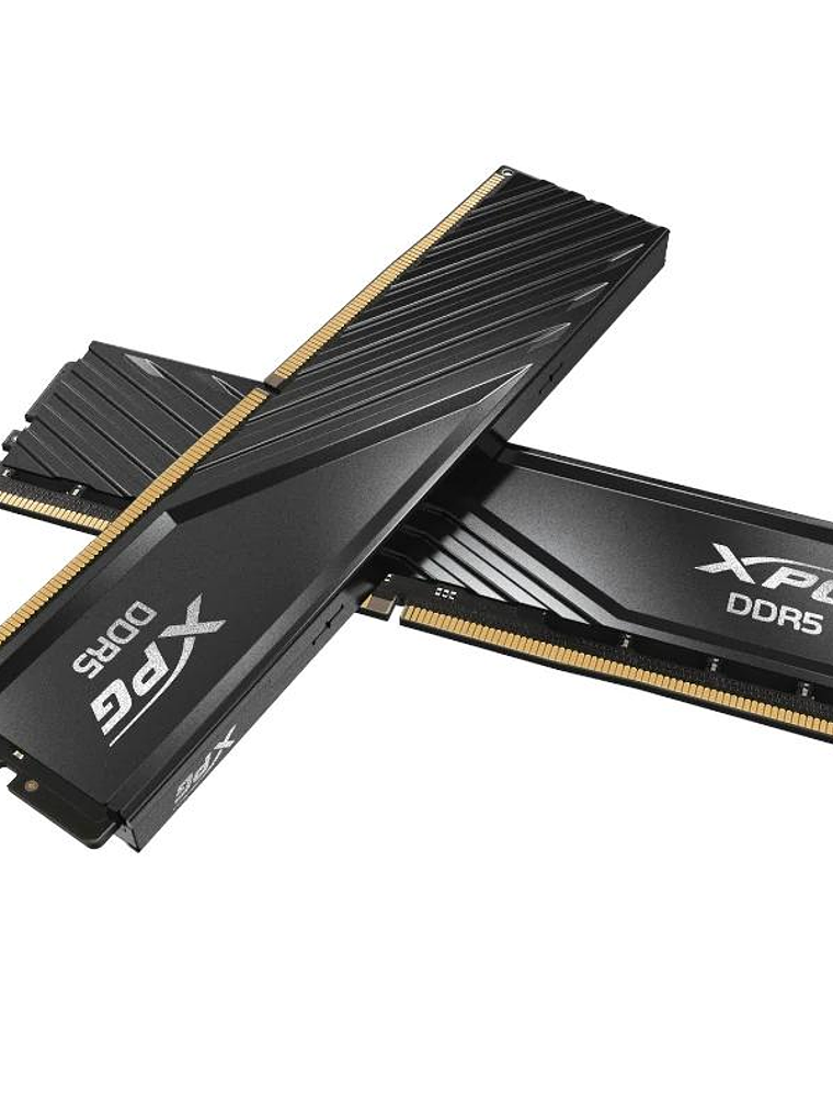 ADATA XPG Lancer Blade DDR5 6000MHz CL48 2x16GB 3