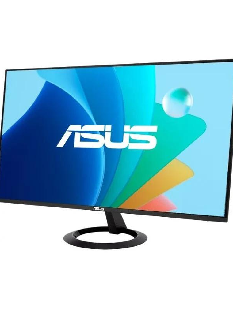 Asus VZ279HG Monitor 27