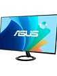 Asus VZ279HG Monitor 27