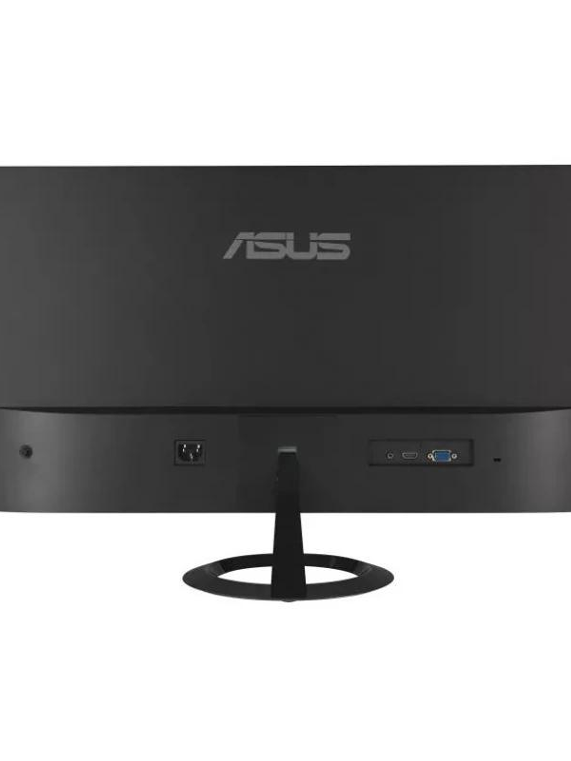 Asus VZ279HG Monitor 27