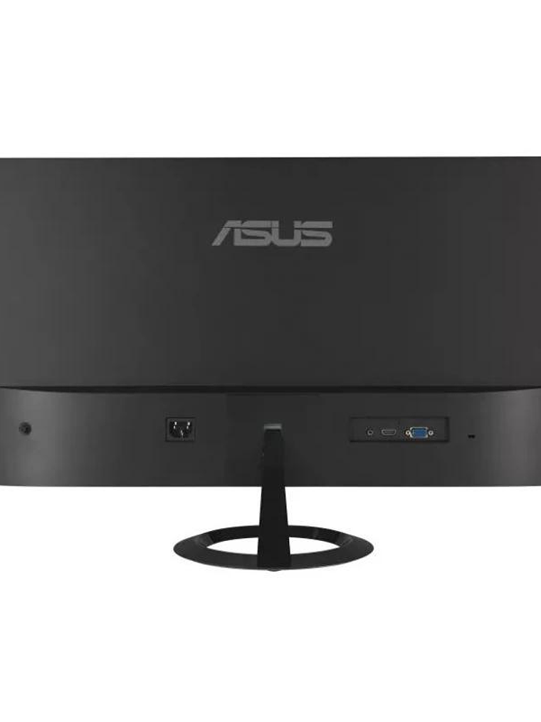 Asus VZ279HG Monitor 27