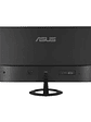 Asus VZ279HG Monitor 27