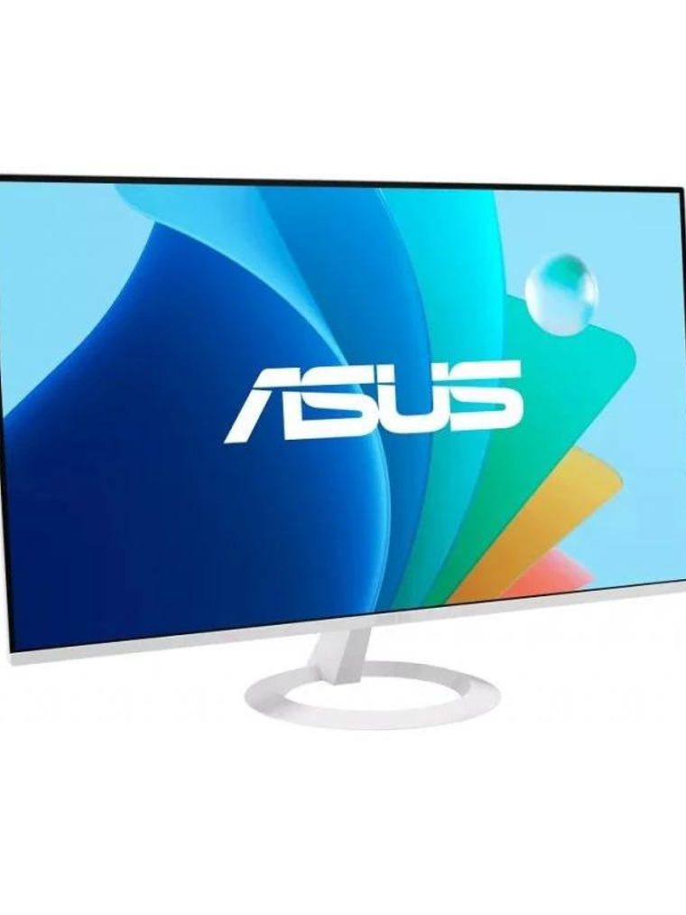 Asus VZ279HG-W Monitor 27