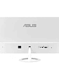 Asus VZ279HG-W Monitor 27