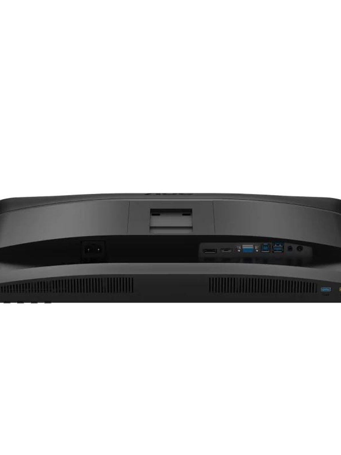 AOC 24E4U Monitor 23.8