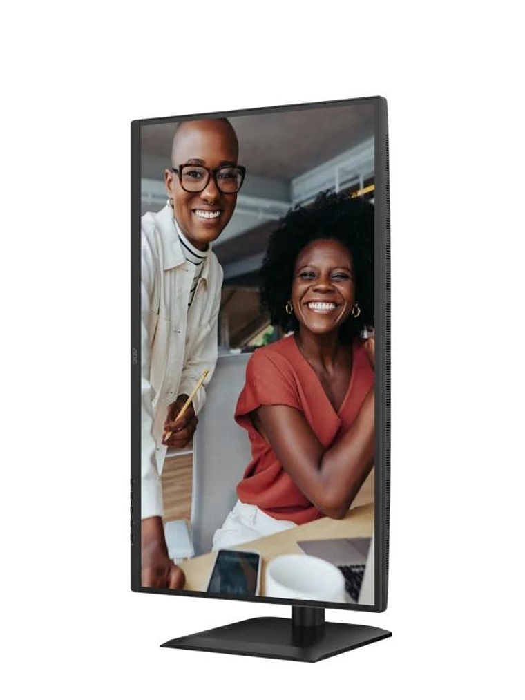 AOC Q27E4U Monitor 27