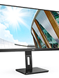 AOC 27P2Q Monitor 27