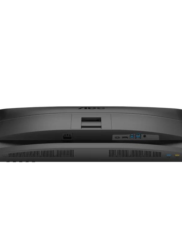 AOC Q27E4U Monitor 27