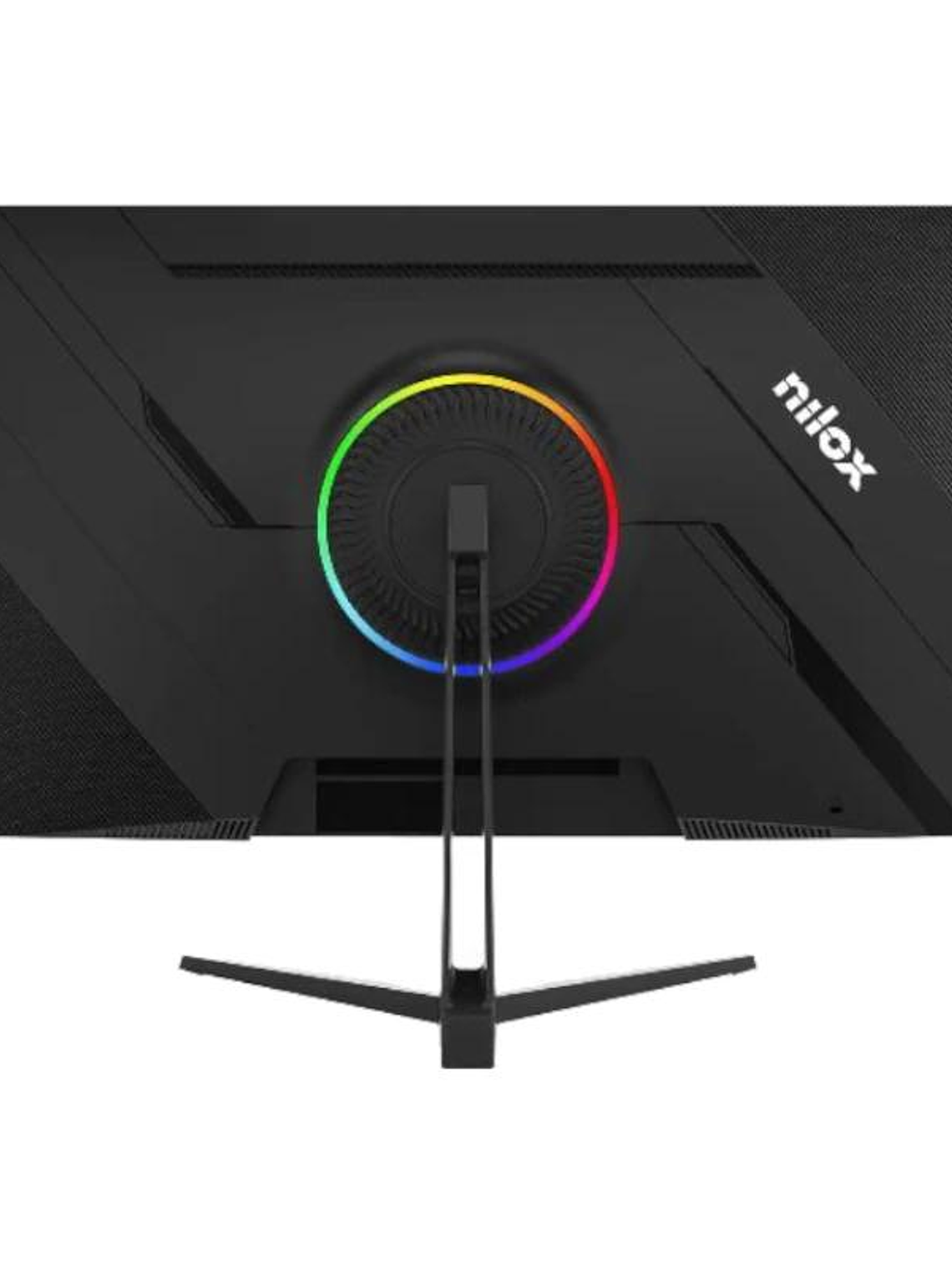NILOX NXM322K1001 Monitor 32