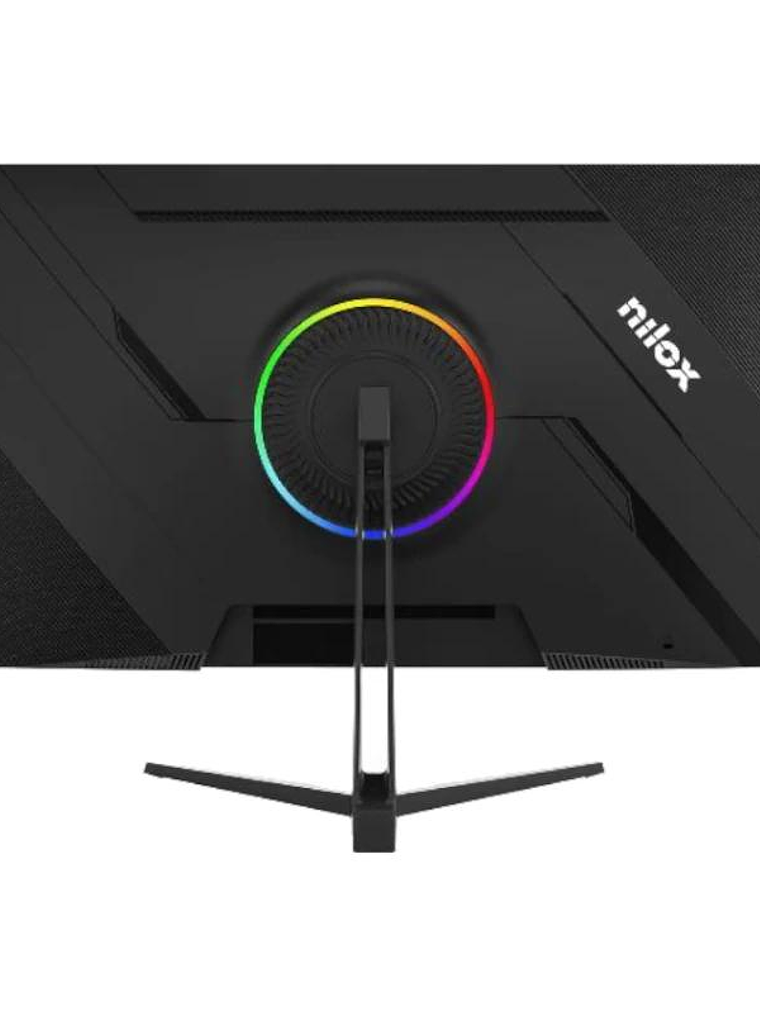 NILOX NXM322K1001 Monitor 32