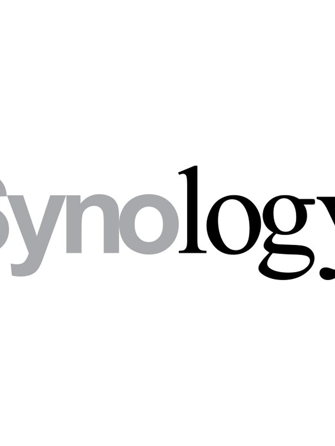 Synology MailPlus Virtual License Pack 5 1