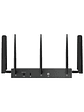 TP-Link ER706WP-4G Router 4G+ AX3000 VPN 4xPoE+ - Miniatura 4