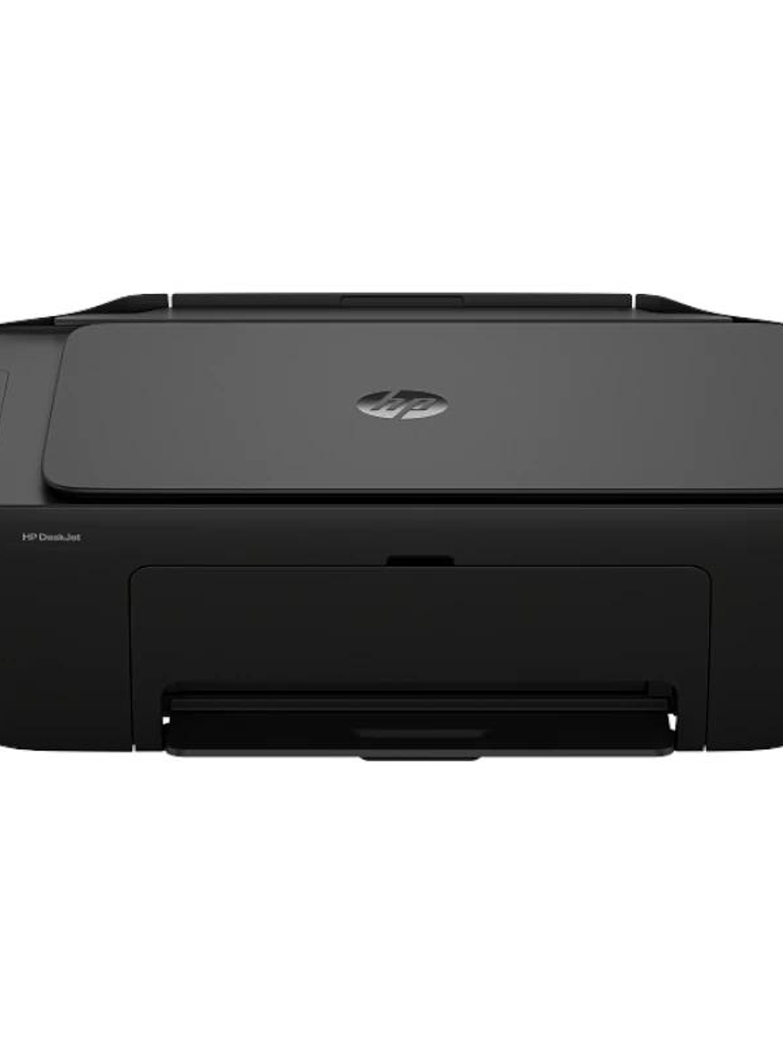 HP Multifuncion DeskJet 2910 All-in-One 1