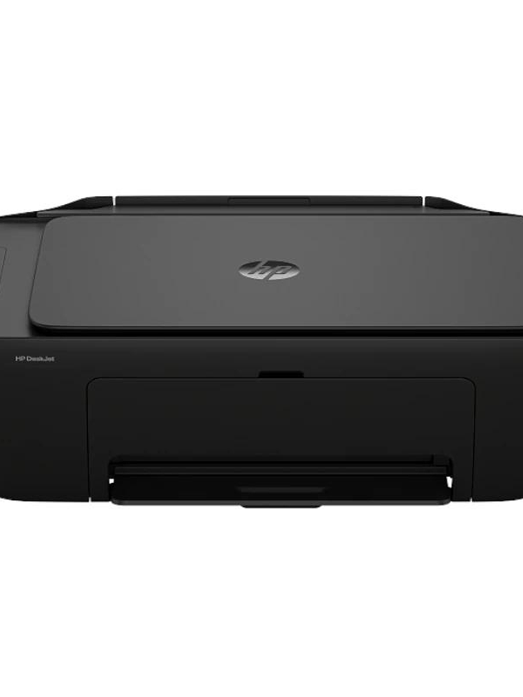 HP Multifuncion DeskJet 2910 All-in-One 1