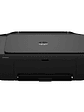 HP Multifuncion DeskJet 2910 All-in-One - Miniatura 1