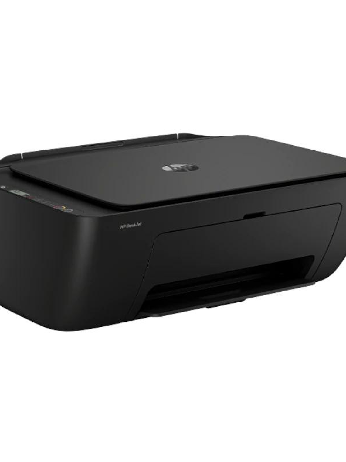 HP Multifuncion DeskJet 2910 All-in-One 3