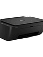 HP Multifuncion DeskJet 2910 All-in-One - Miniatura 3